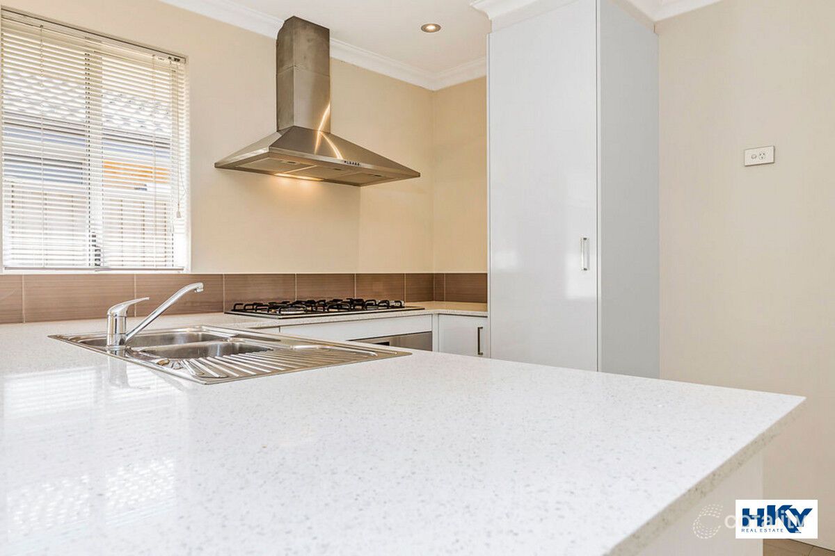 6 Tempest Cnr, Dayton, WA 6055