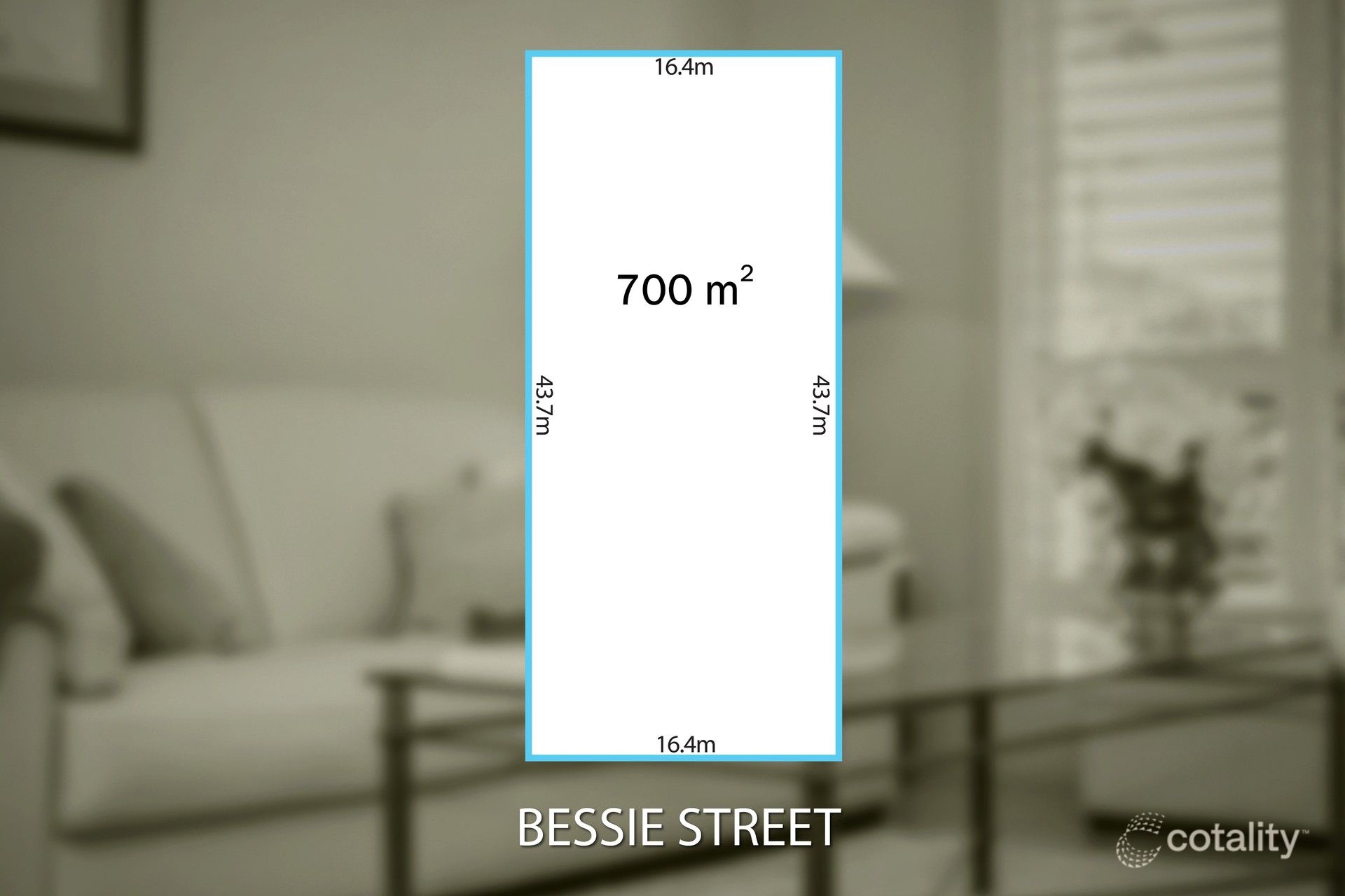 5 Bessie St, Dover Gardens, SA 5048