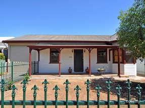 49a Ormond Ave, Daw Park, SA 5041
