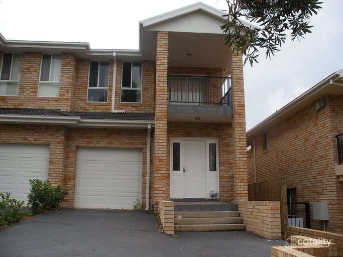 15a Larra Pl, Dundas Valley, NSW 2117