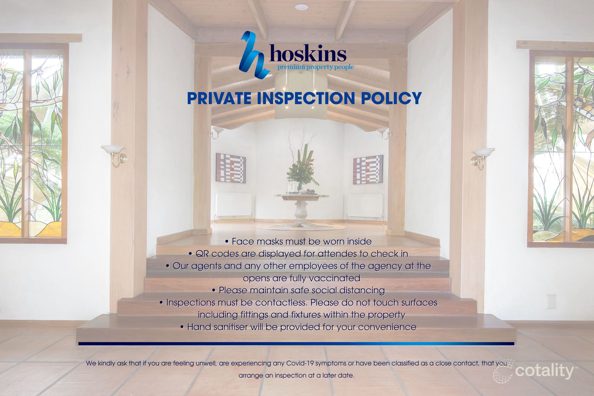 6/1 Rawlinson St, Croydon, VIC 3136