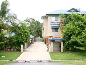 9/69-71 Davidson St, Port Douglas, QLD 4877
