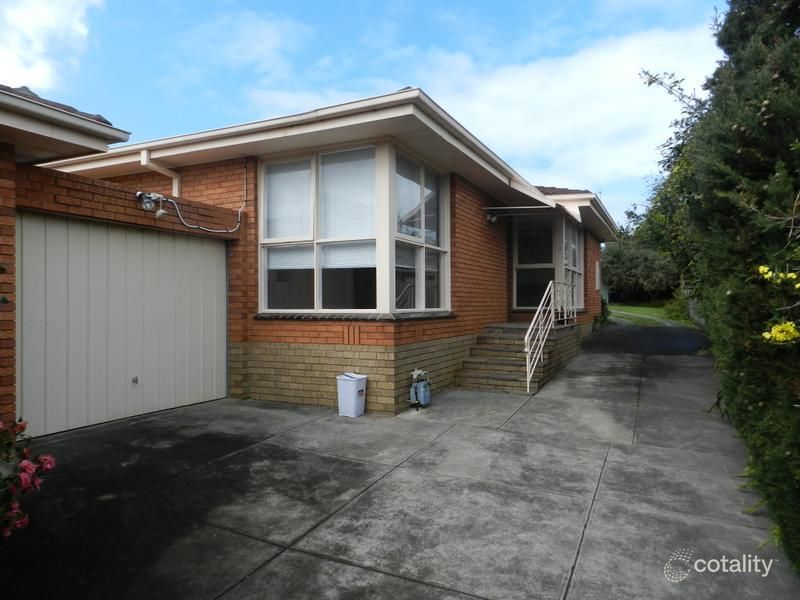 3/16 Naples Rd, Mentone, VIC 3194