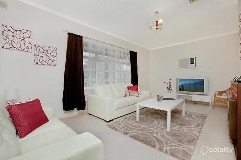 20 Womma Rd, Elizabeth North, SA 5113