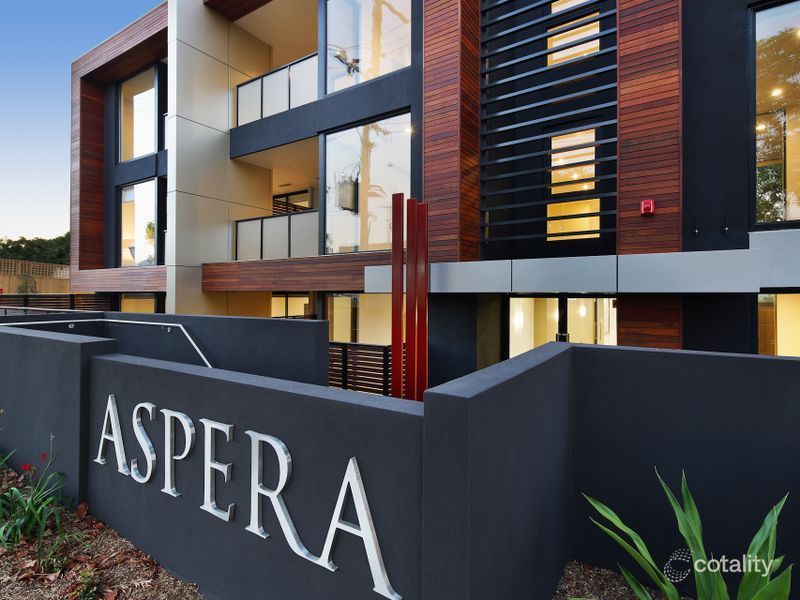 104/1088 Stud Rd, Rowville, VIC 3178