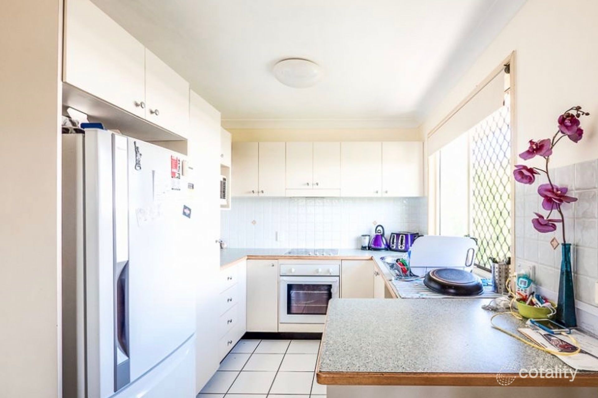 36 Musgrave Rd, Banyo, QLD 4014