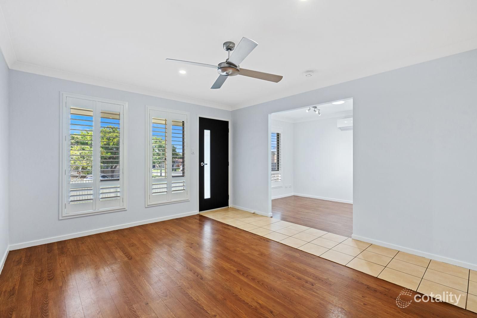 8 Matlock Ct, Hemmant, QLD 4174