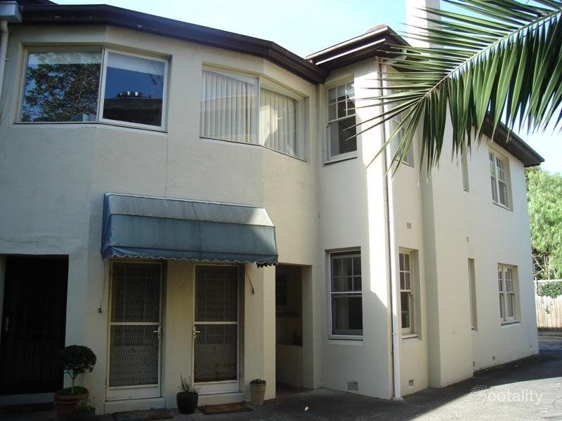 7/54 Grove Rd, Hawthorn, VIC 3122