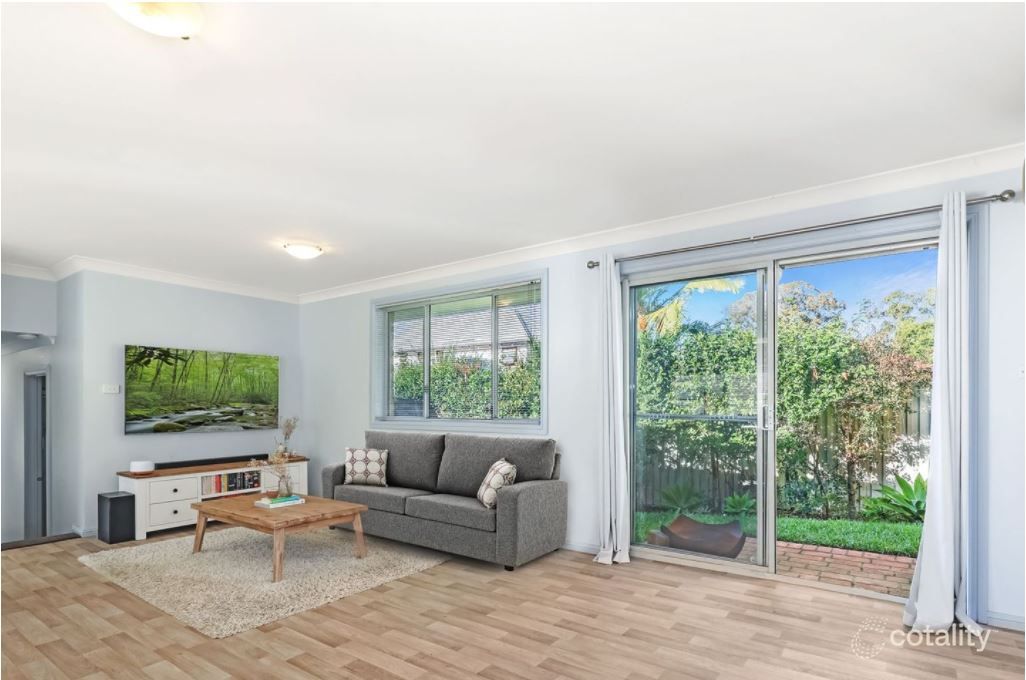 6/64 Centaur St, Revesby, NSW 2212