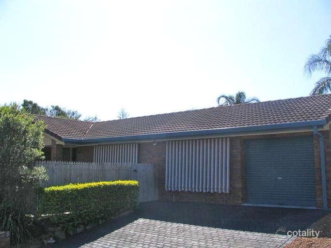 10 Clonmel St, Regents Park, QLD 4118