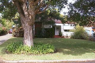 6 Minora Rd, Dalkeith, WA 6009