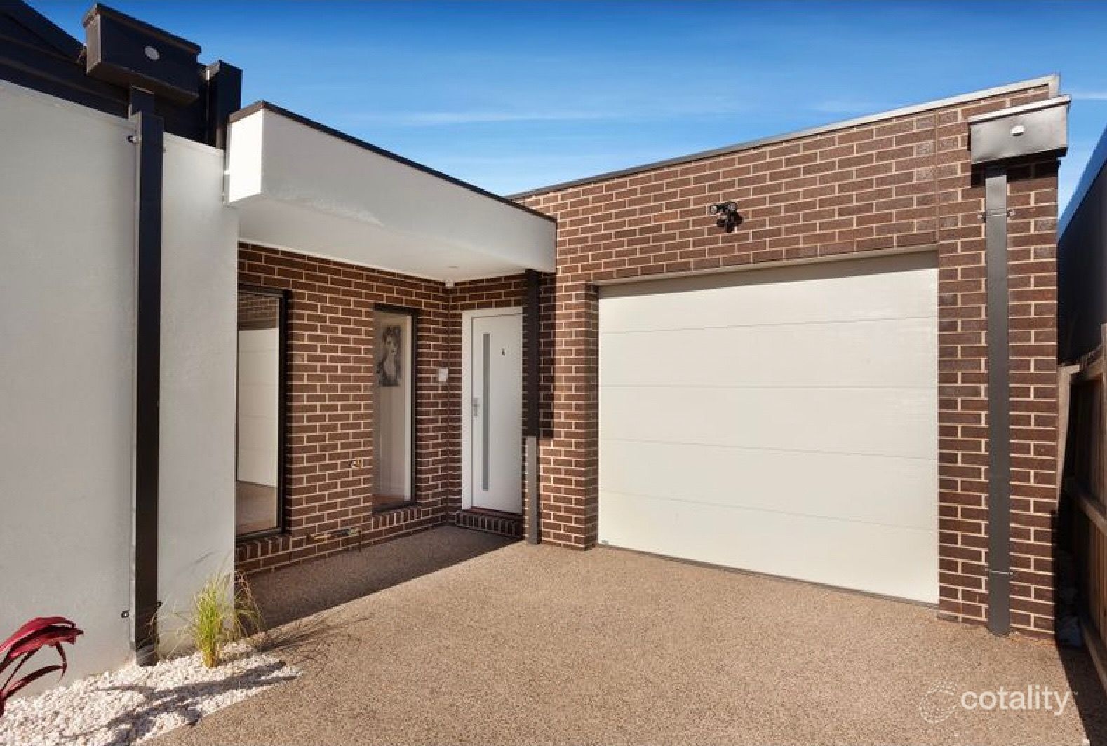4/7 Prentice St, Altona North, VIC 3025