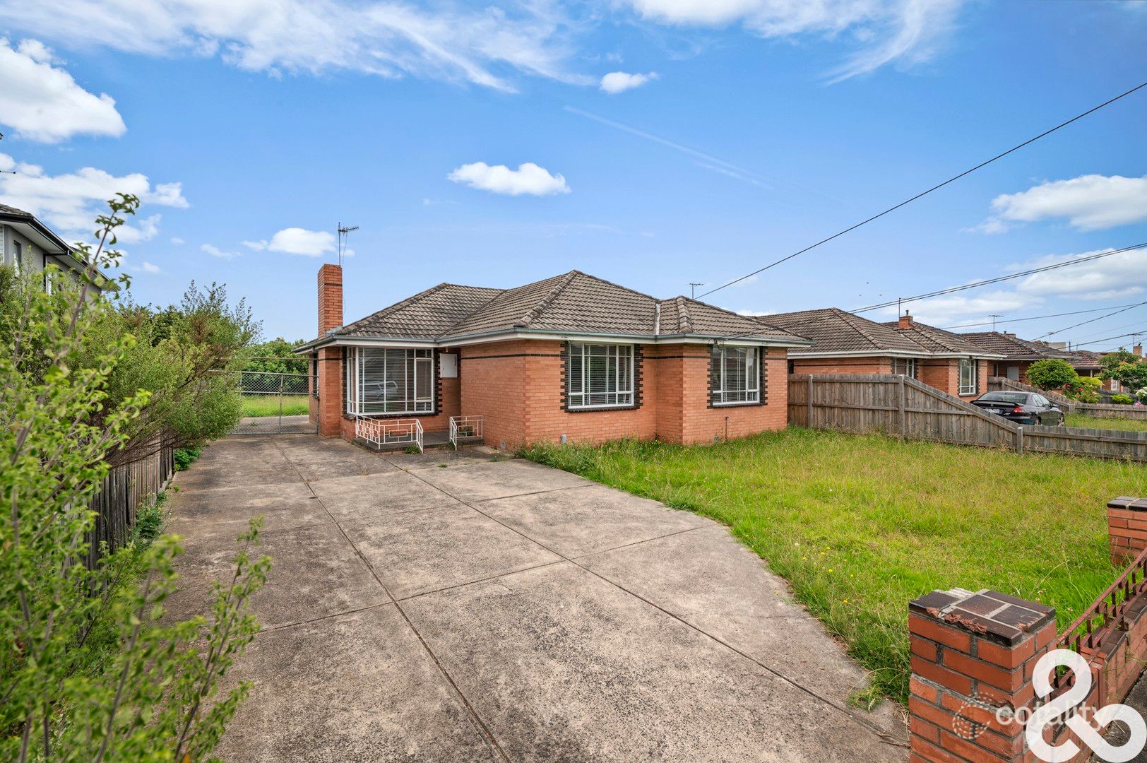 6 Cedar St, Thomastown, VIC 3074