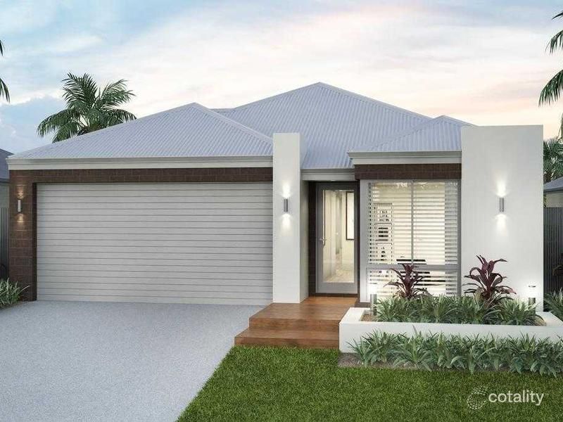 15 Budelli Rd, Coogee, WA 6166