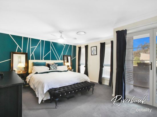 3 Tuabilli St, Pemulwuy, NSW 2145