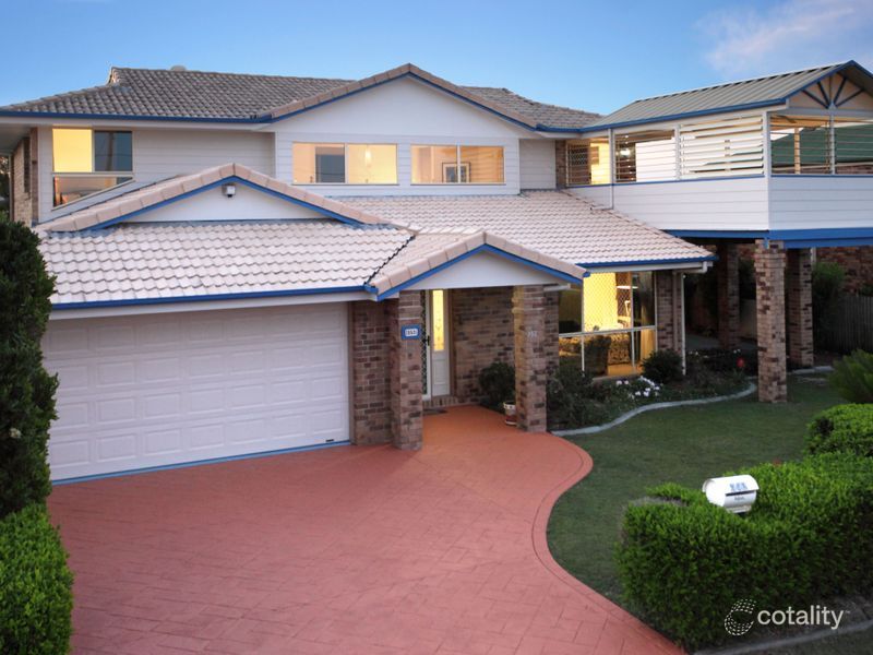 352 Wynnum North Rd, Wynnum, QLD 4178