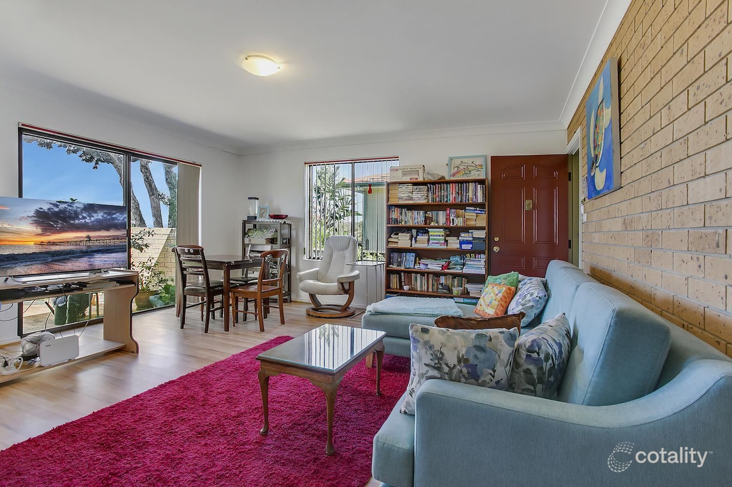 1/36 Pacific St, Long Jetty, NSW 2261