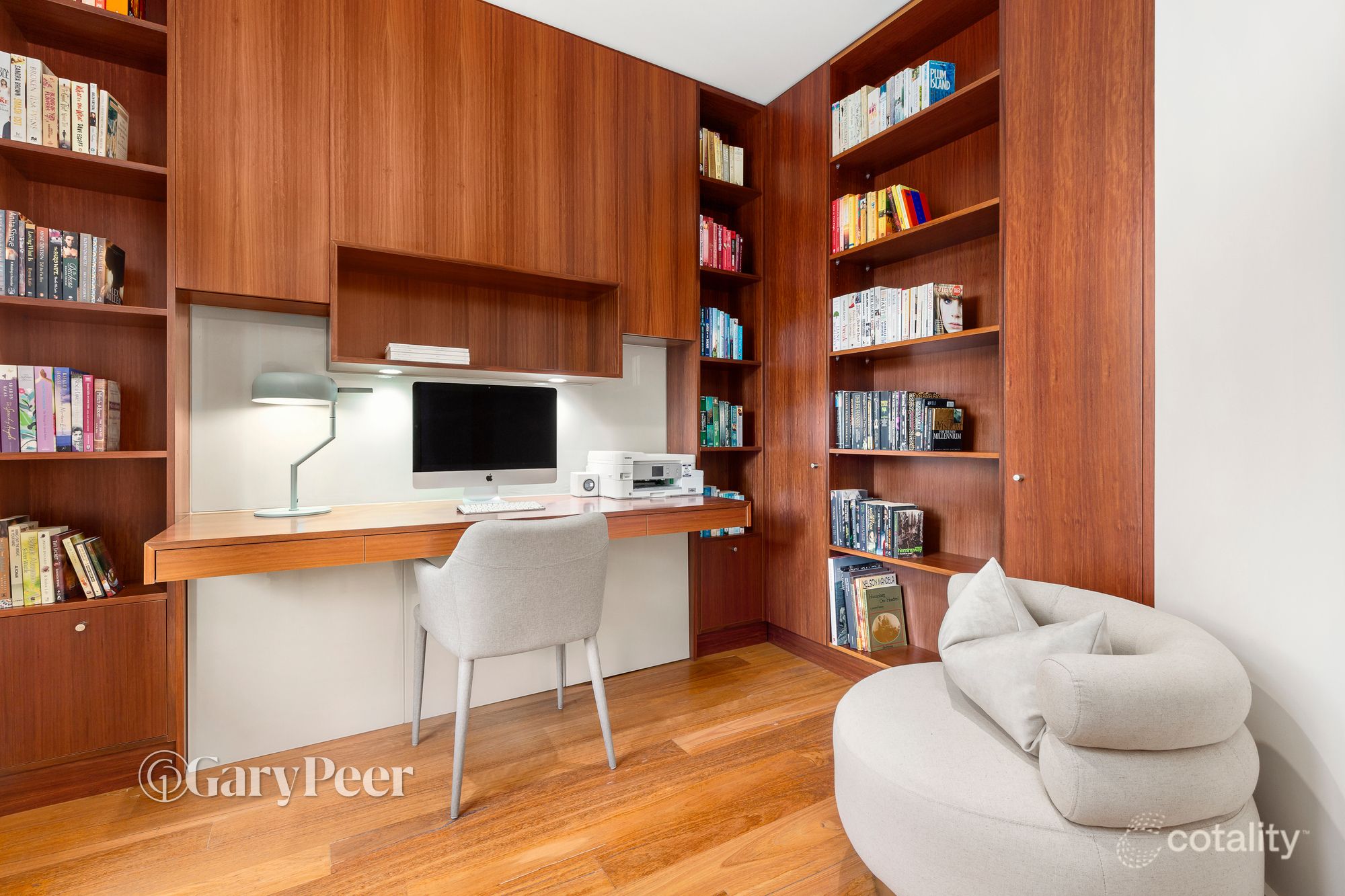 50 Charles St, Brighton East, VIC 3187