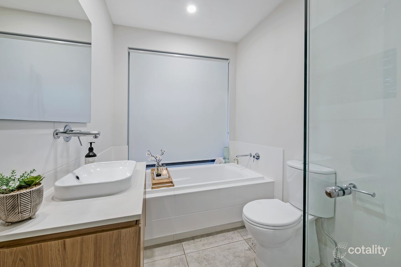 4 Navelina St, Gables, NSW 2765