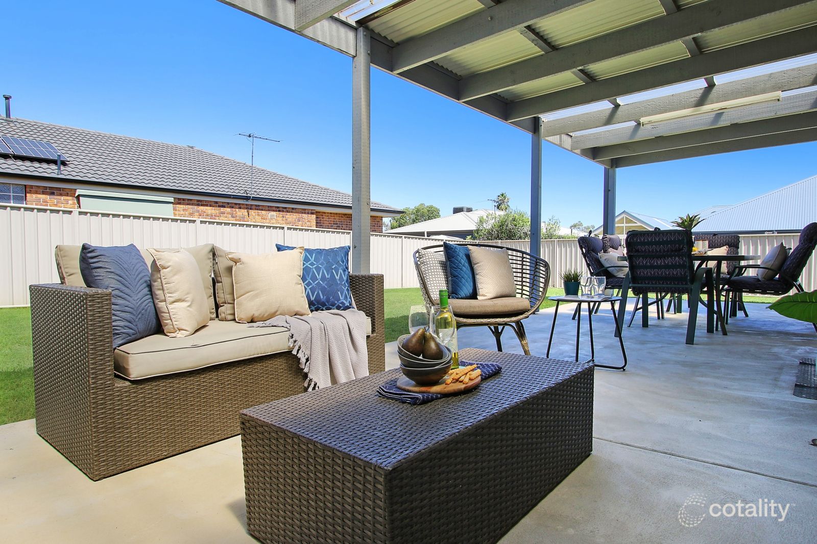 19 Darga Pl, Springdale Heights, NSW 2641
