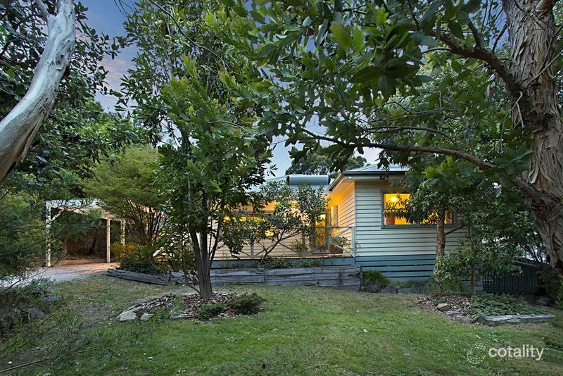 12 Devon Ave, Heathmont, VIC 3135