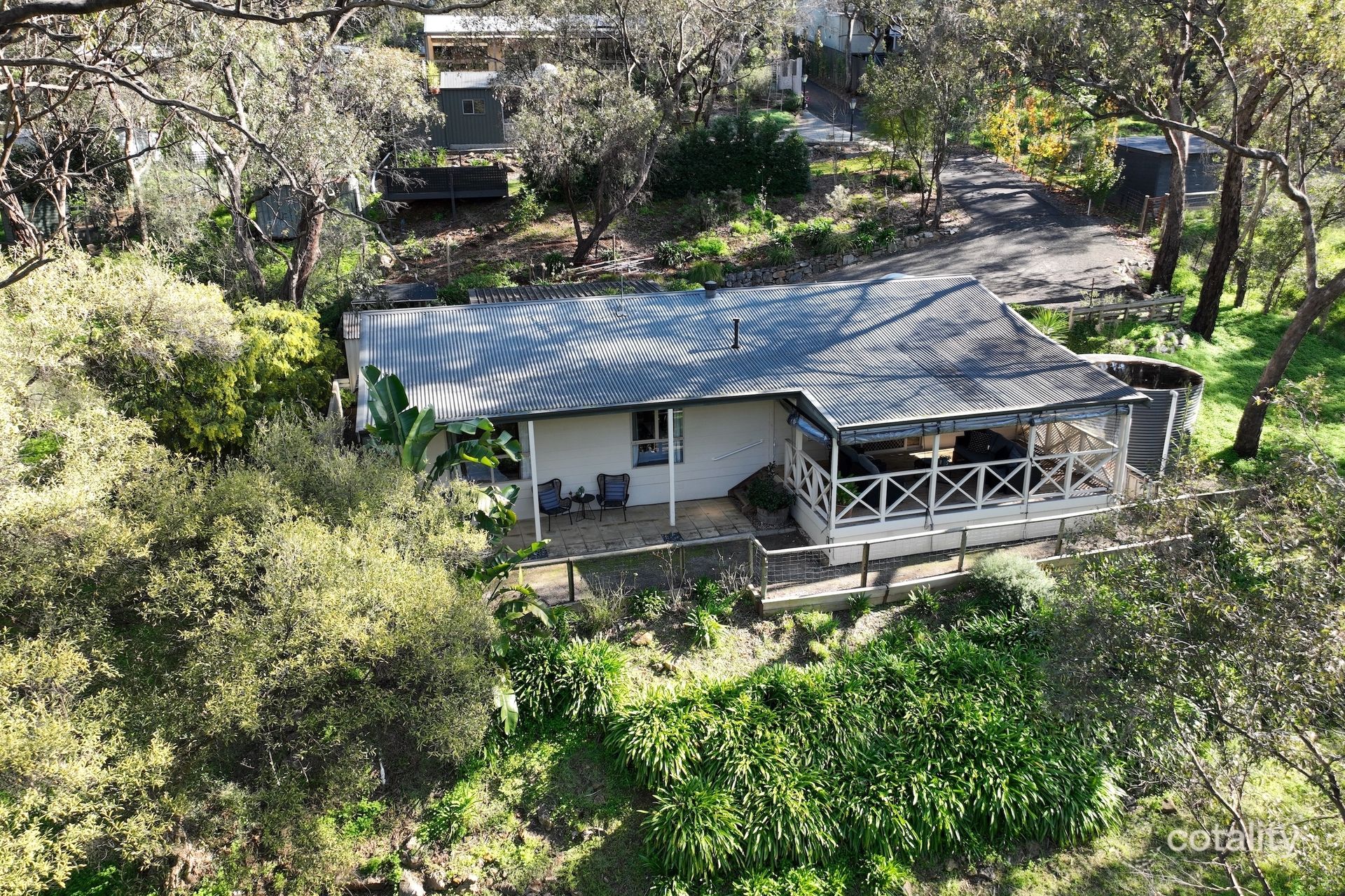 35a Penno Pde N, Belair, SA 5052