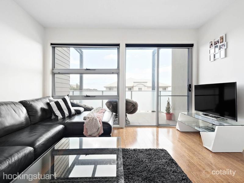 9/5 Maury Rd, Chelsea, VIC 3196