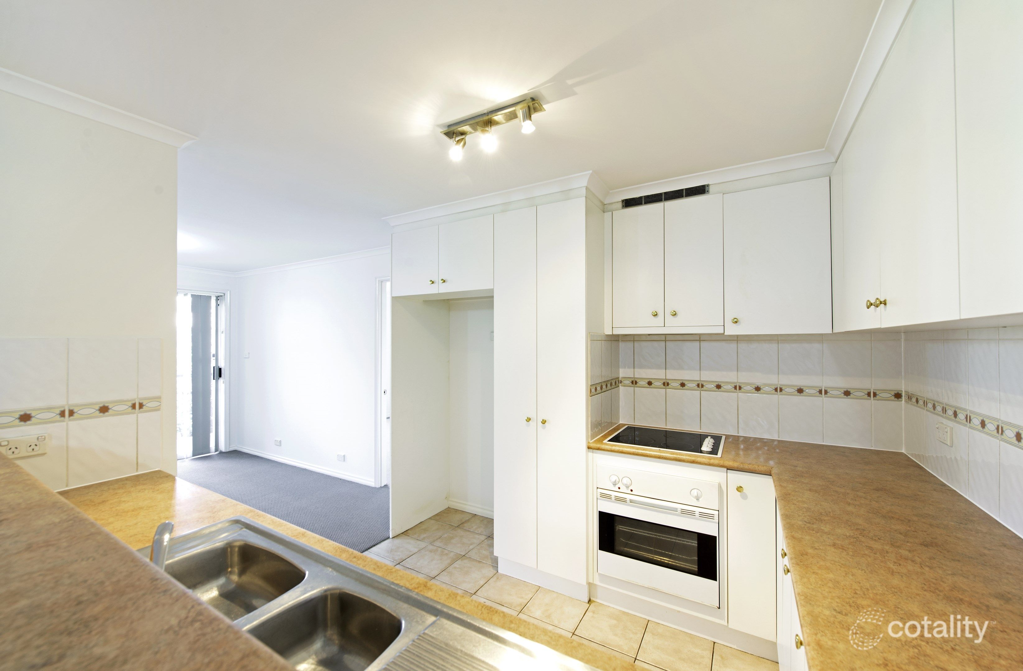 3/17 Helemon St, Braddon, ACT 2612