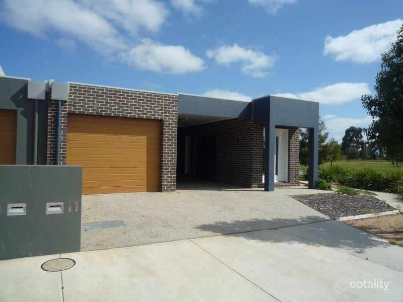 11 Purra Way, Shepparton, VIC 3630