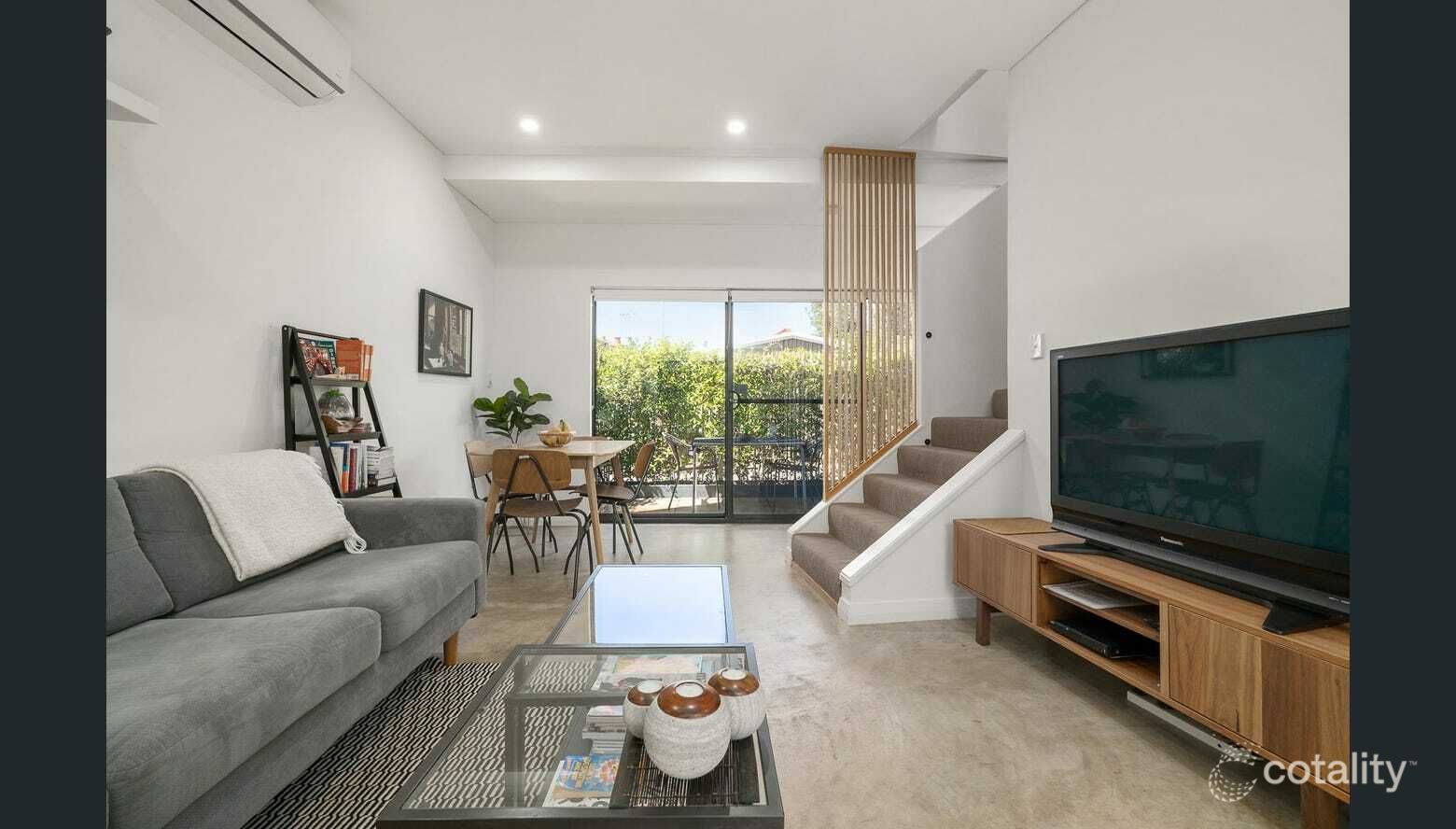 143 Chelmsford Rd, North Perth, WA 6006