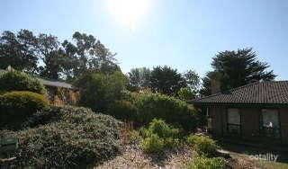 6 Warakila Ct, Sheidow Park, SA 5158