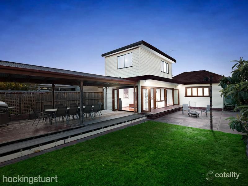56 Argyle Ave, Chelsea, VIC 3196