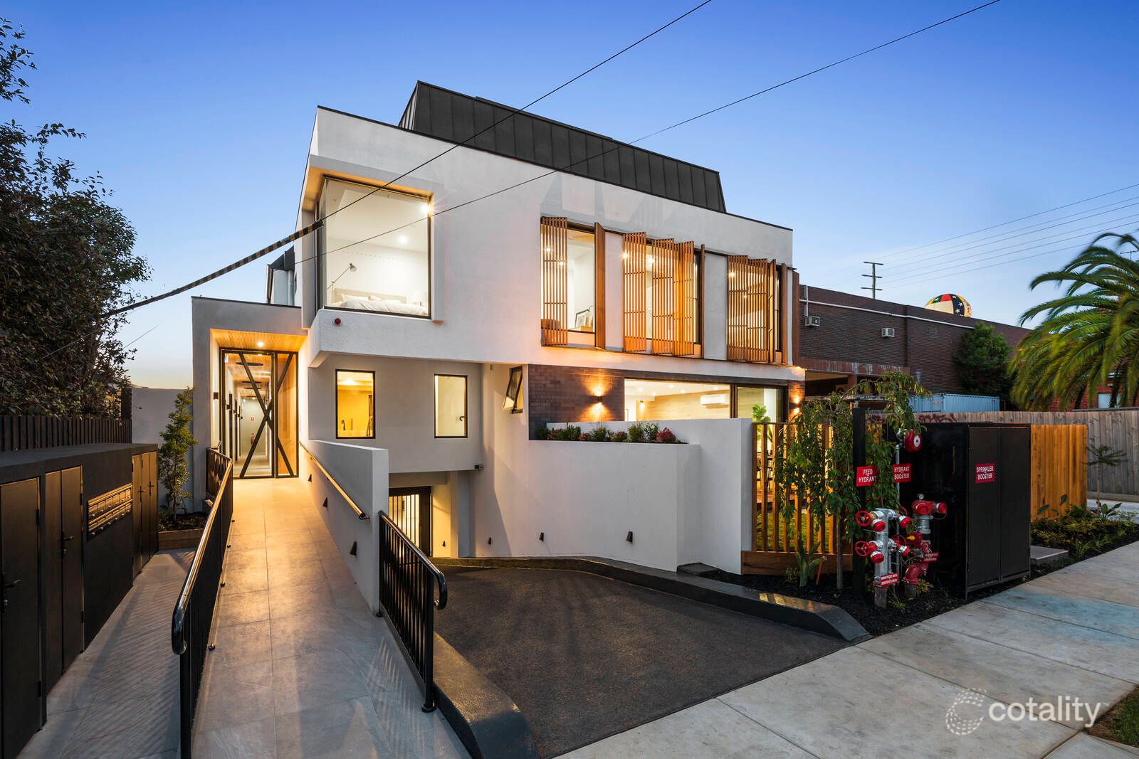 2/47 Wheeler St, Ormond, VIC 3204