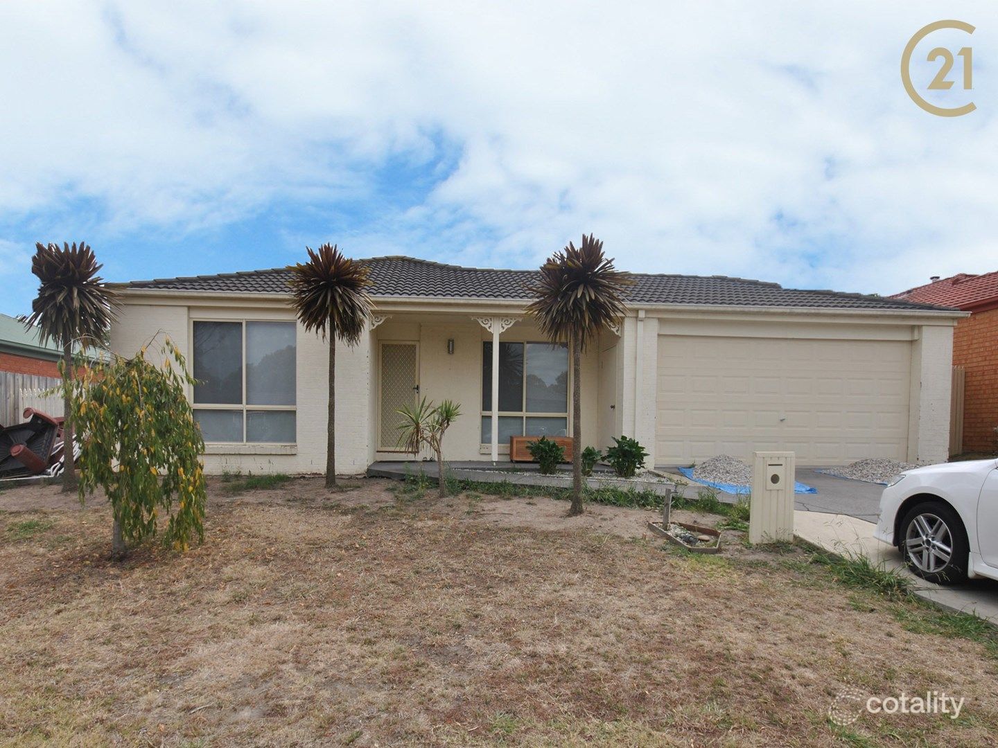 6 Regent Cl, Berwick, VIC 3806