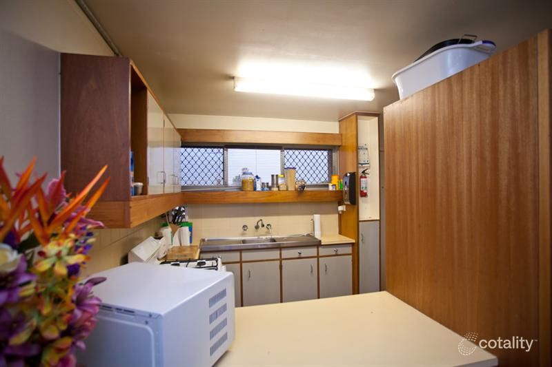 16/196 North Beach Dr, Tuart Hill, WA 6060