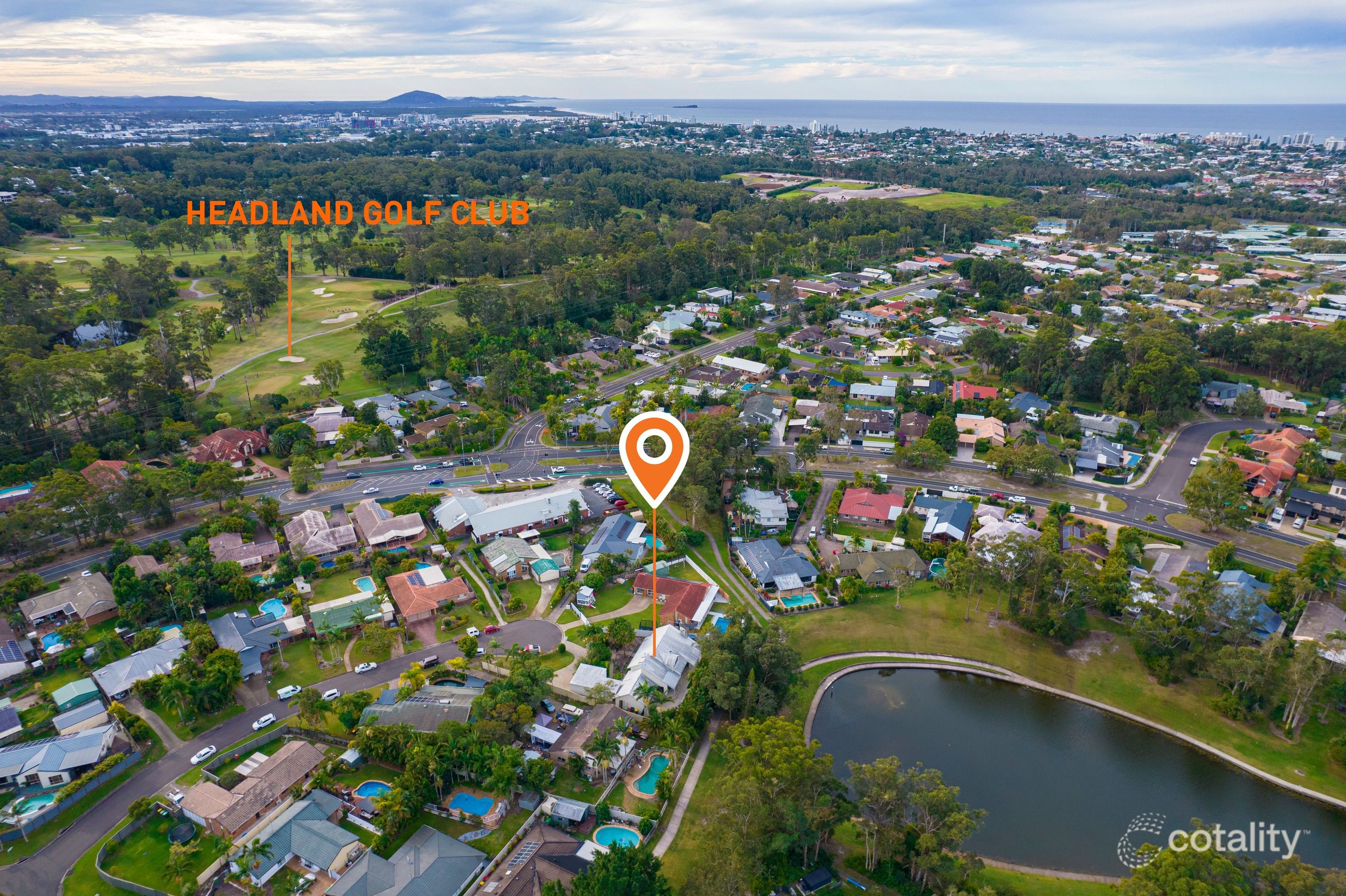 8 Waimea Ct, Mountain Creek, QLD 4557
