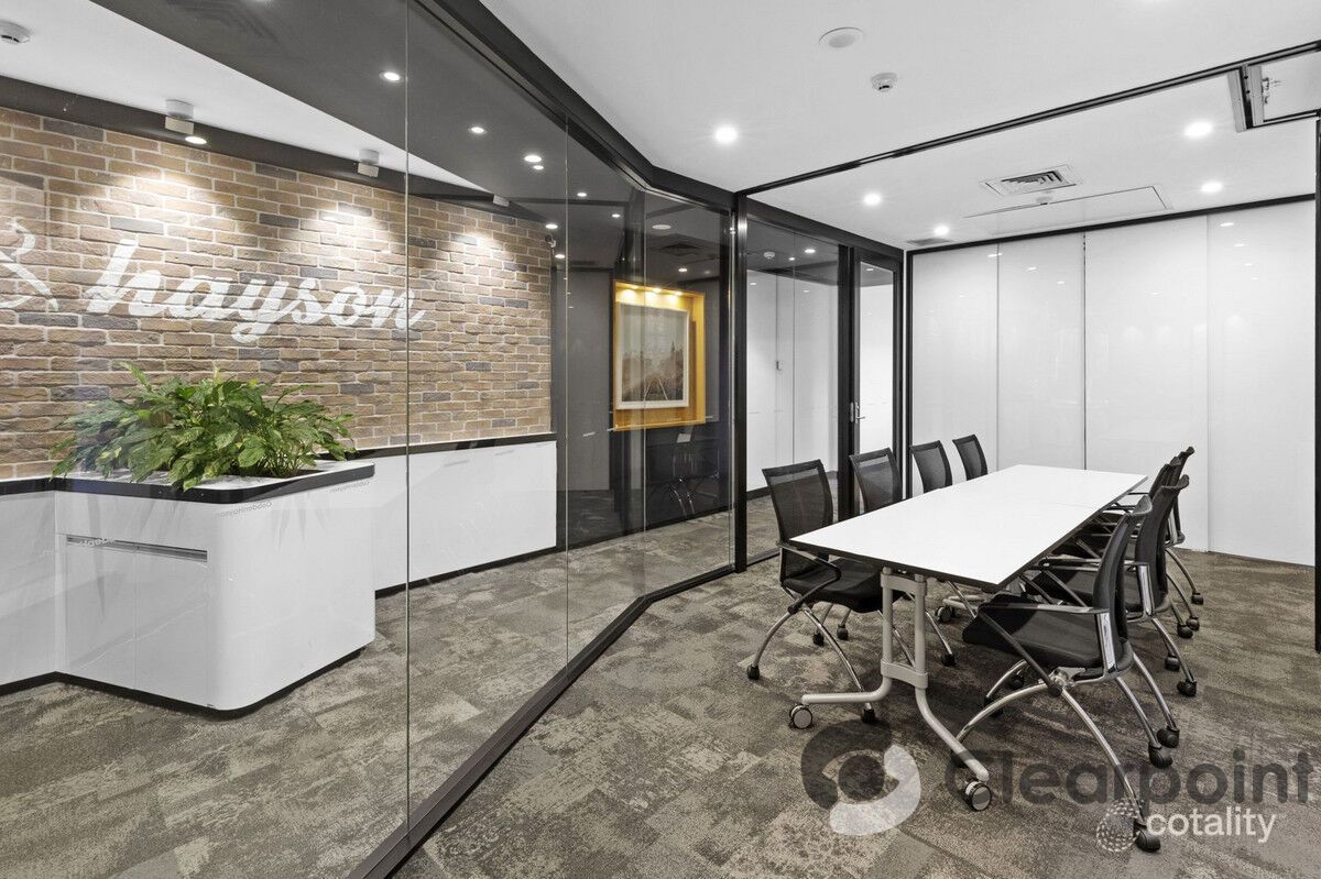 32 Burns Bay Rd, Lane Cove, NSW 2066