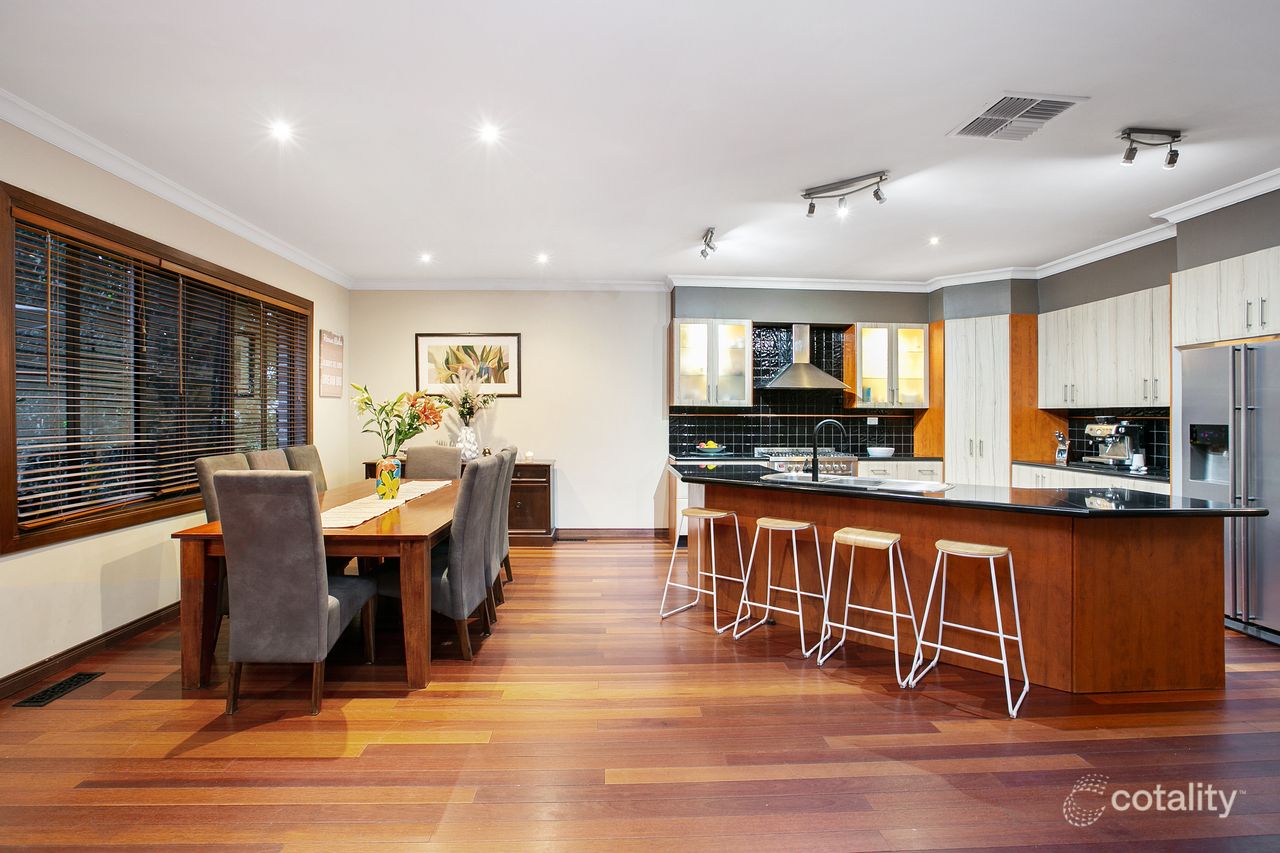 4 Gilguy Pl, South Morang, VIC 3752