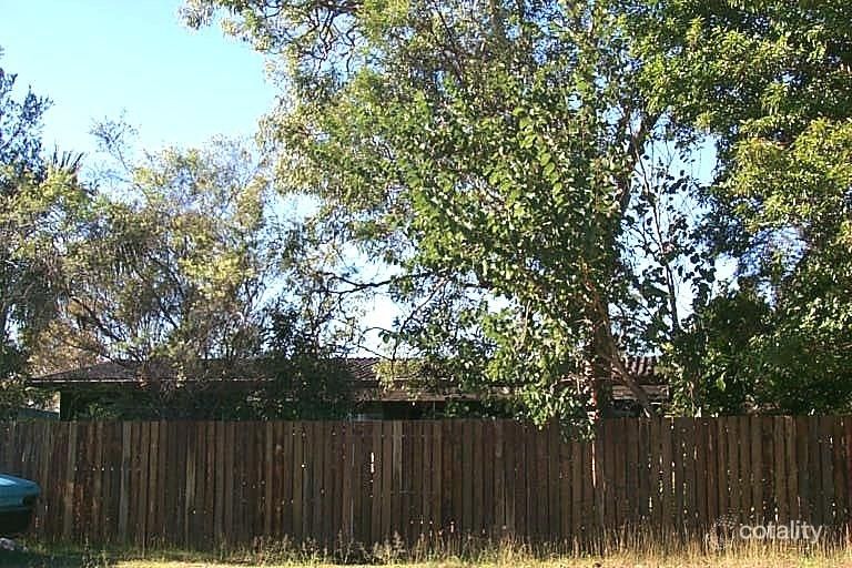 18 Henderson Rd, Everton Hills, QLD 4053