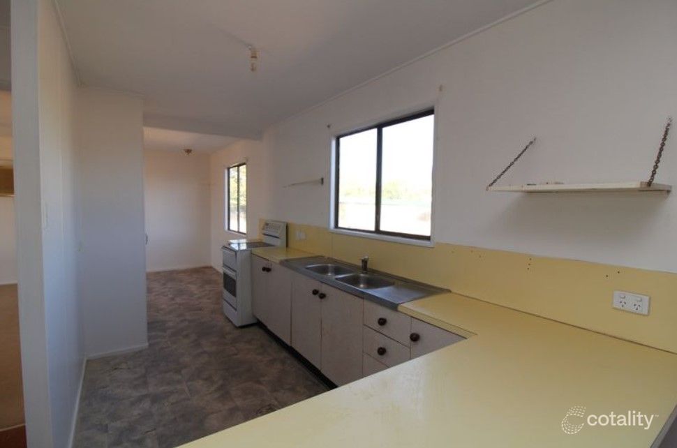 25 Perkins St, Cloncurry, QLD 4824