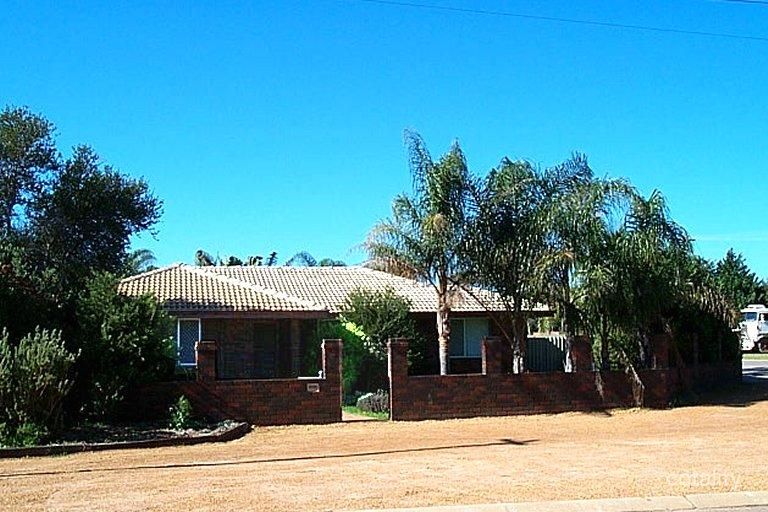 6 Strickland St, Spalding, WA 6530