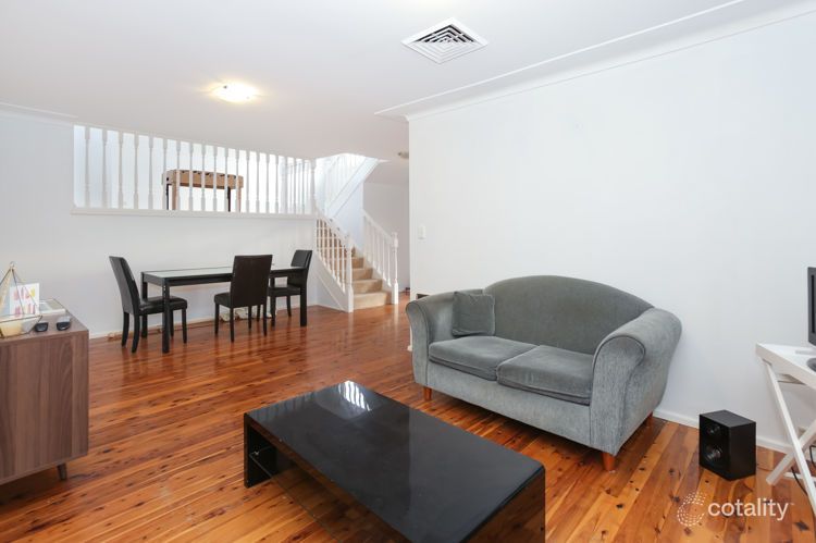 24 Virginia St, Guildford West, NSW 2161