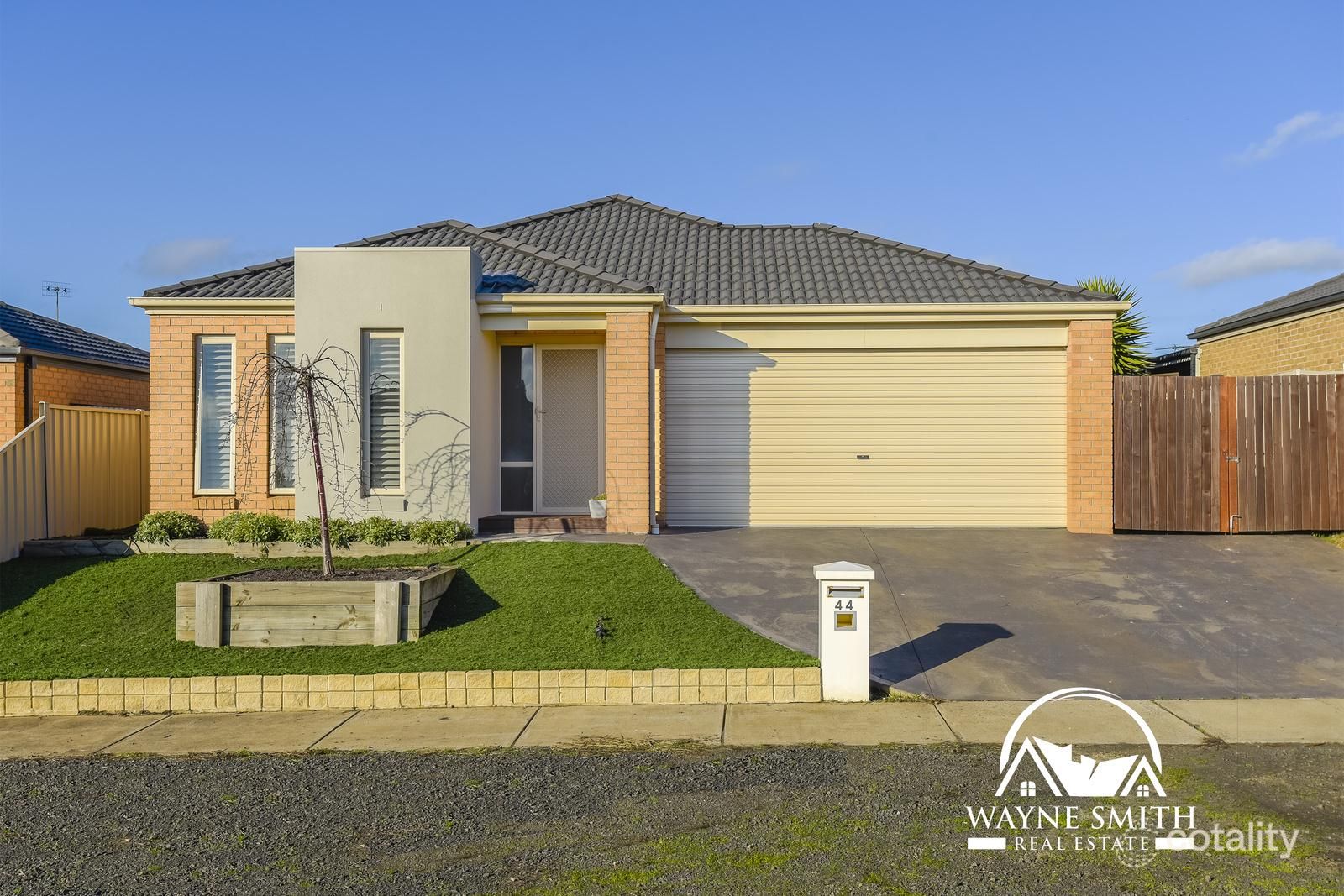 44 Chrystobel Way, Kilmore, VIC 3764