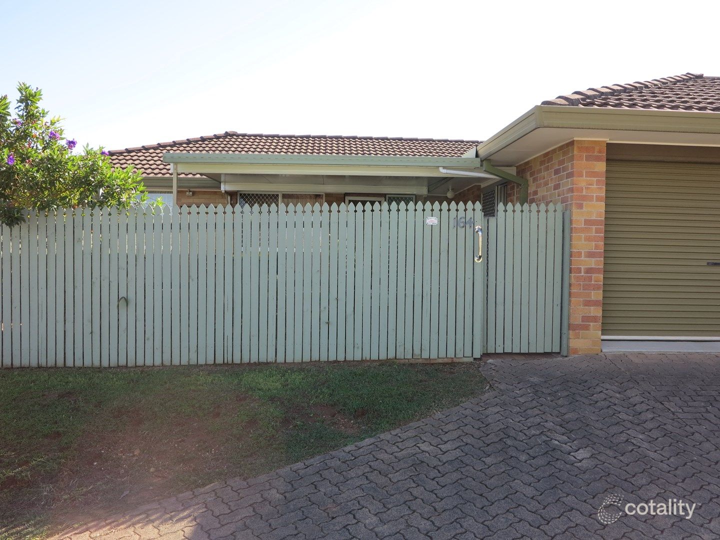 164/11 West Dianne St, Lawnton, QLD 4501