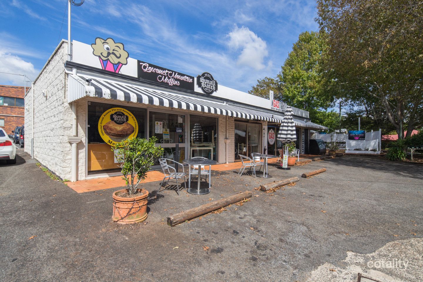 21-23 Southport Ave, Tamborine Mountain, QLD 4272