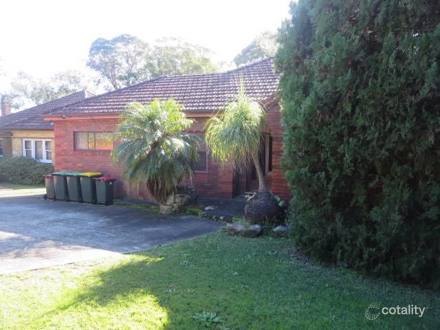 517 Mowbray Rd W, Lane Cove North, NSW 2066