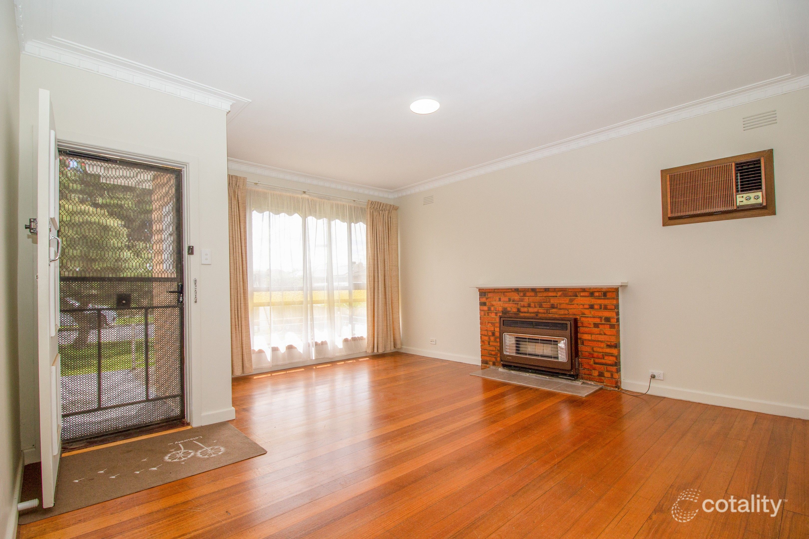 9 Samson St, Hadfield, VIC 3046