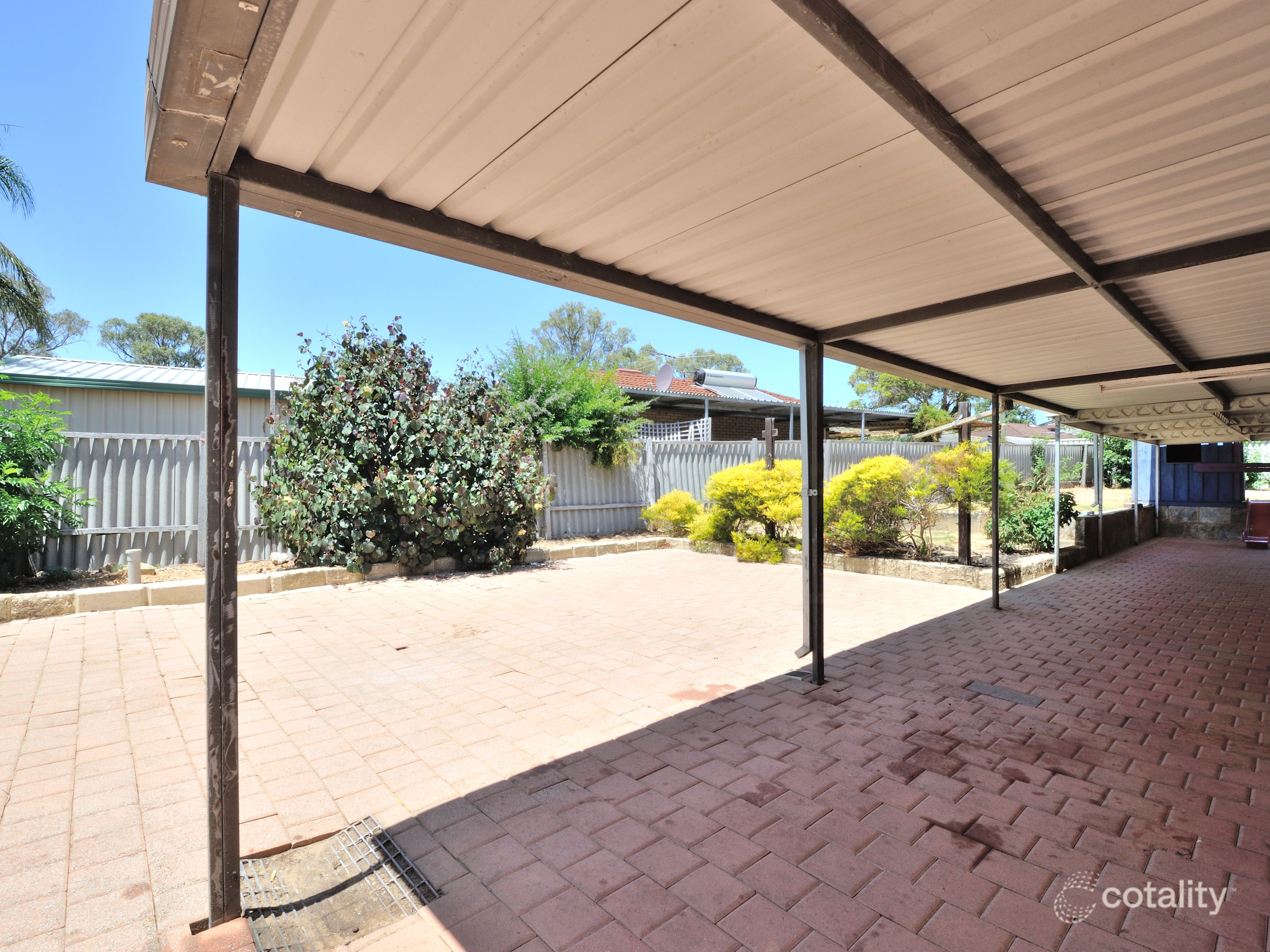 2 Gellibrand Rd, Orelia, WA 6167