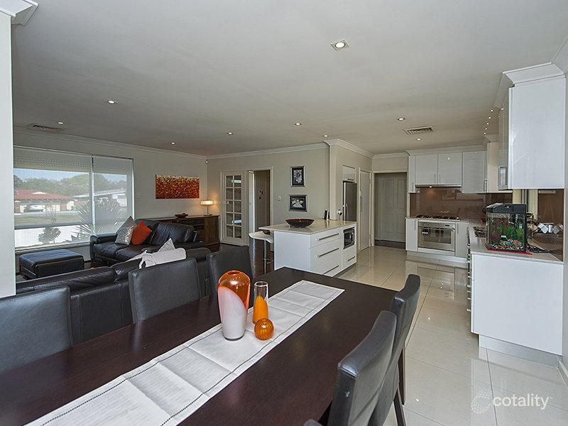 463 Morley Dr, Morley, WA 6062