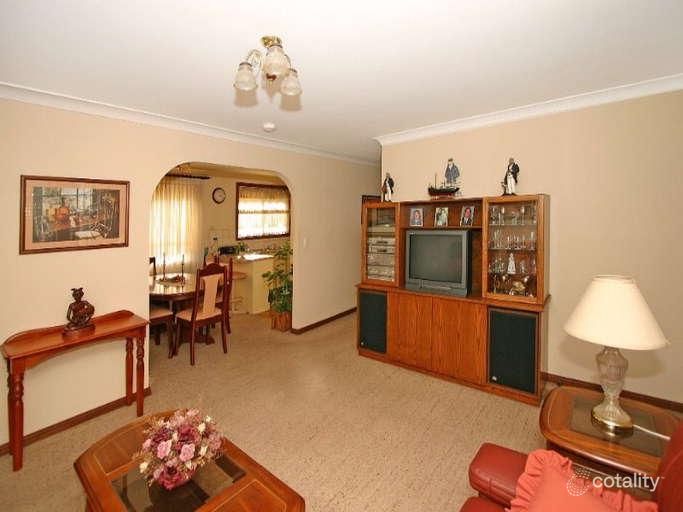 3/283 The Boulevarde, Miranda, NSW 2228